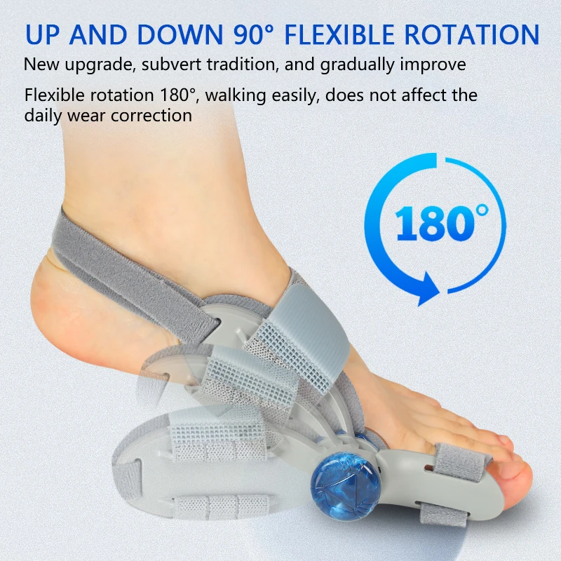 corretor-de-joanete-unissex-ajustavel-e-rotativo-com-separador-e-alinhador-de-dedos-para-hallux-valgus-e-pedicure
