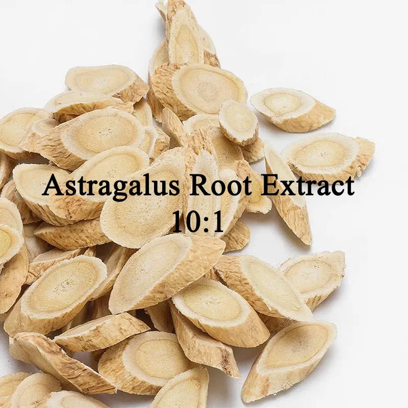 

Home Crafts (soap Making Materials/spices) Handmade Soap Custom Packaging Astragalus Root Extract 10:1 Bulk Out Packing