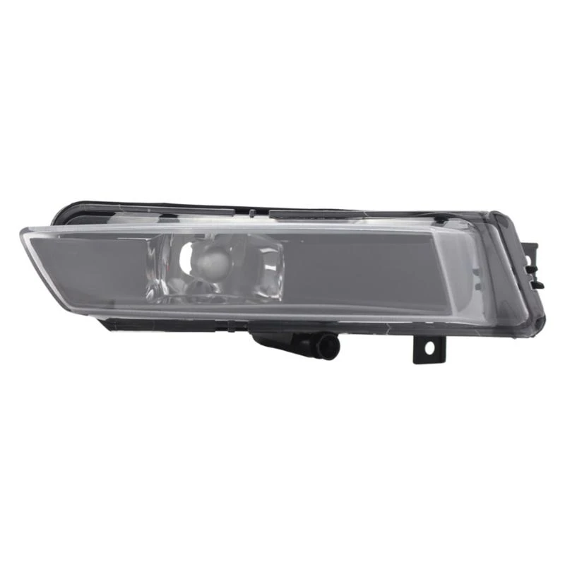 

Автомобильные передние противотуманные фары светодиодные DRL дальнего света для E81 и E87 3 и 5 дверей