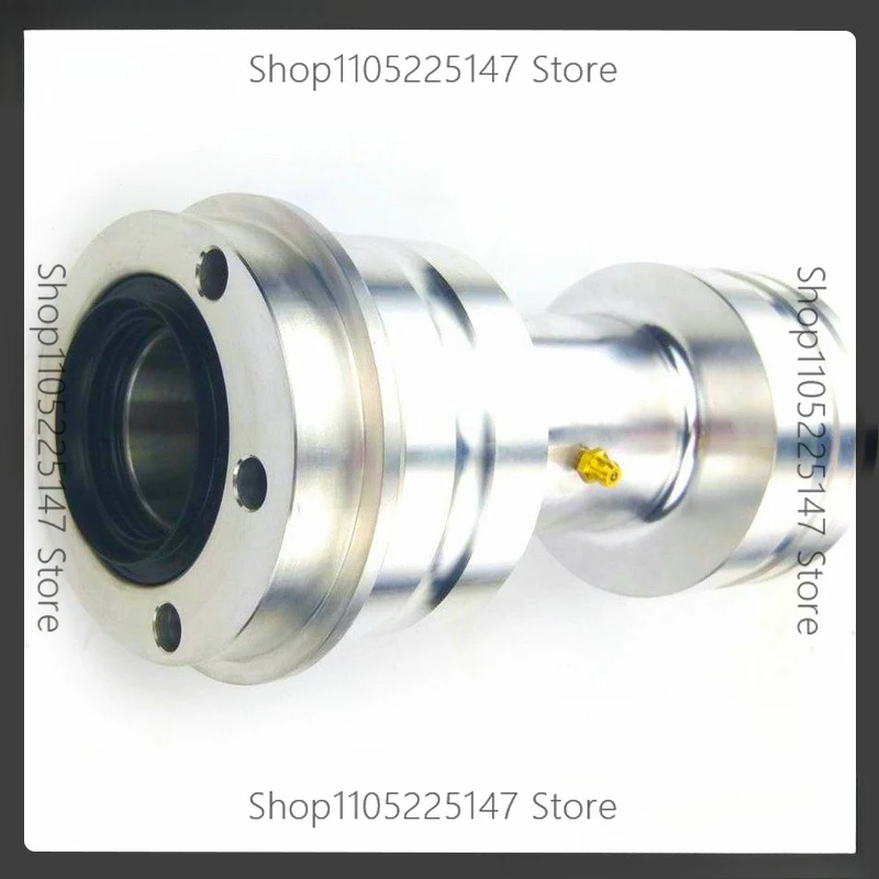 

Rear Axle Suitable for Yamaha Raptor700 1S3-25311-01-00
