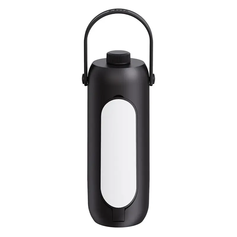 a74e-lampada-portatile-multifunzionale-usb-ricaricabile-lampada-da-campeggio-a-led-con-batteria-da-10000-mah-a