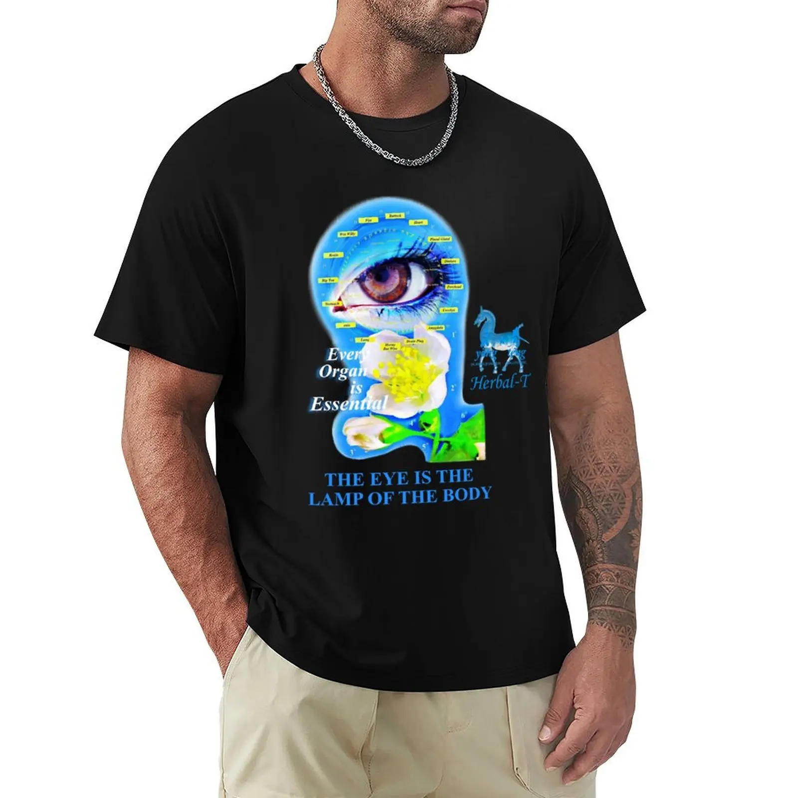 

Every Organ is T-Shirt luxury designer blanks tee shirts for men