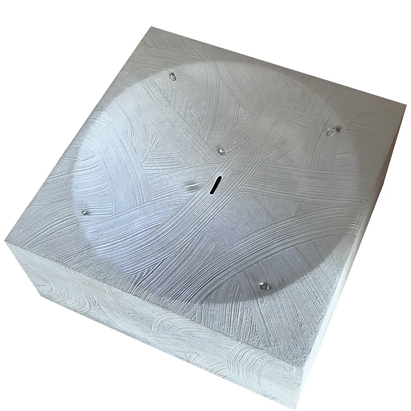 Dew Drop Water Poin…