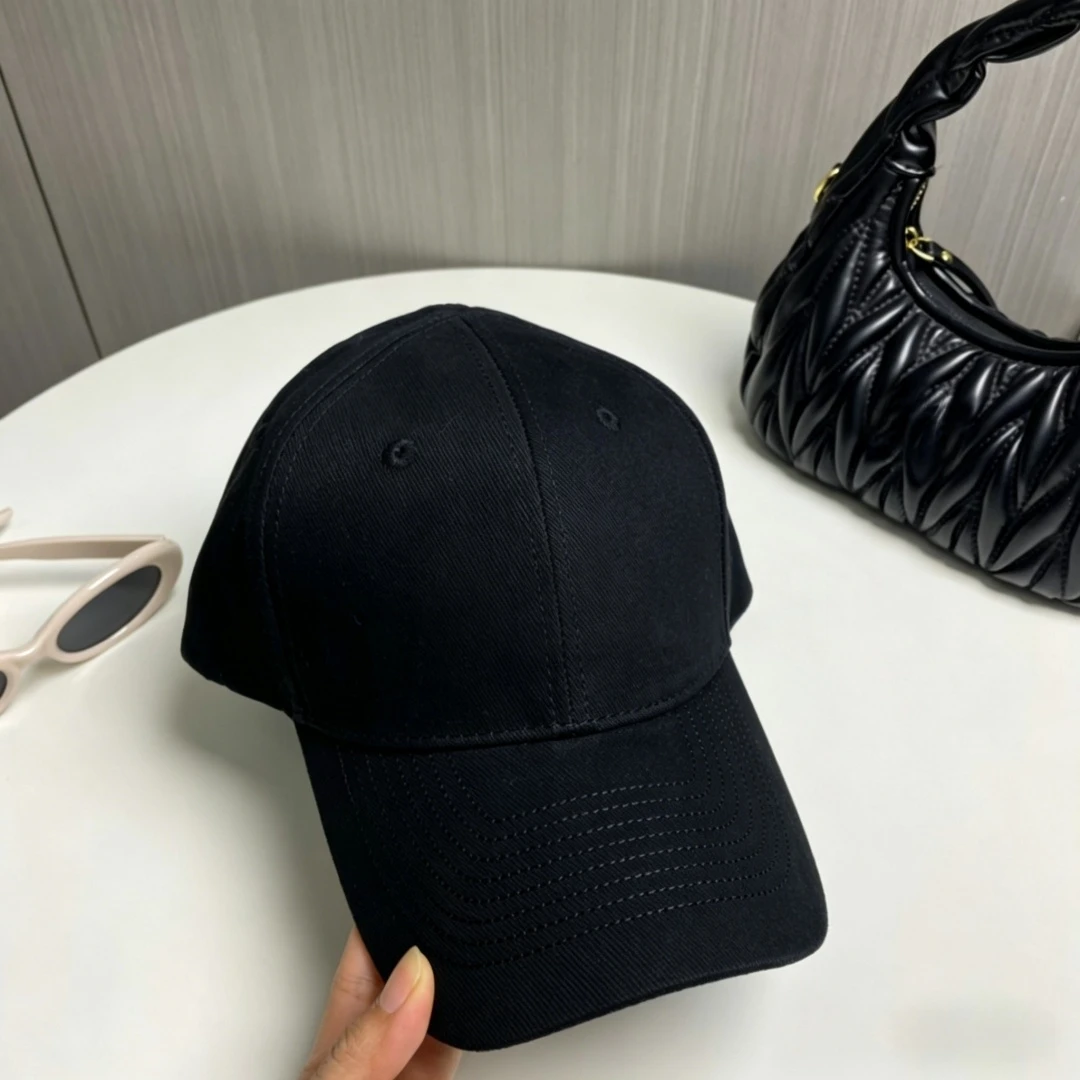 cappello-da-baseball-fatto-a-mano-regalo-di-natale-cappello-da-sole-di-lusso-cappello-casual-da-cowboy-hip-hop-da-spiaggia-cappello-a-secchiello-visiera-cappello-da-golf-a-tesa-piatta