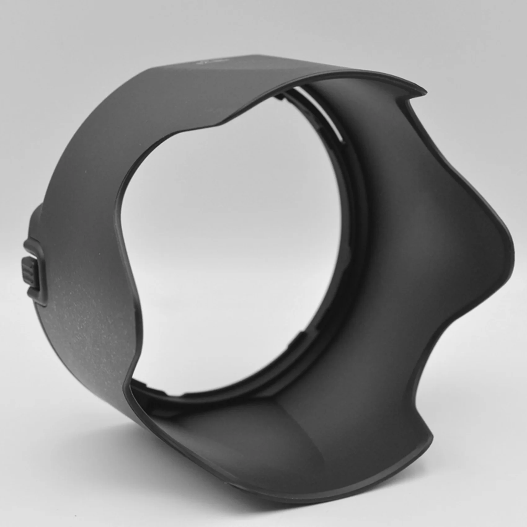 HB-78 Lens Hood for Nikon AF-S 70-200mm F/2.8E FL ED VR Lens Reversible Lens Hood Cover Camera Accessories HOT