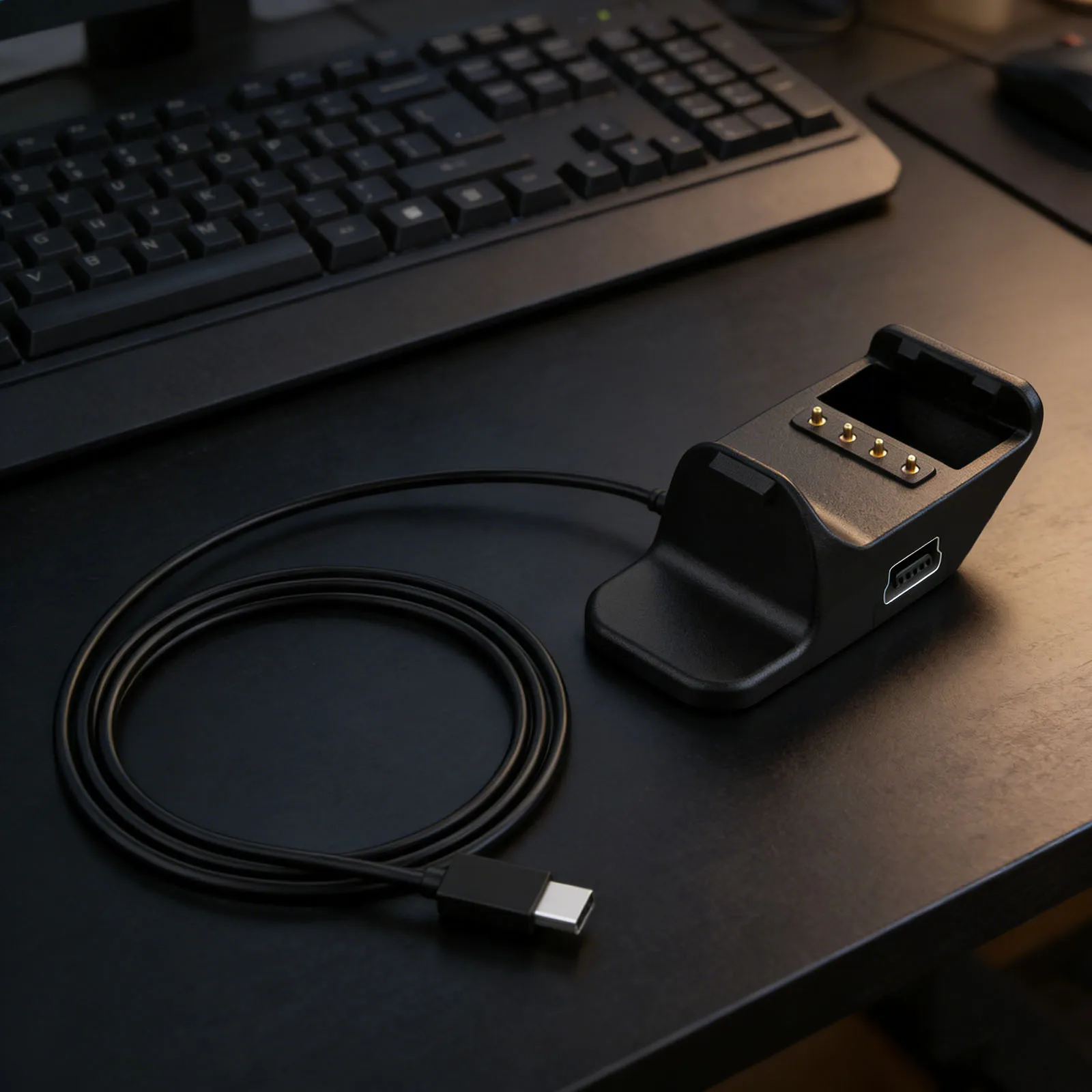 Dog Collar Charger … - image