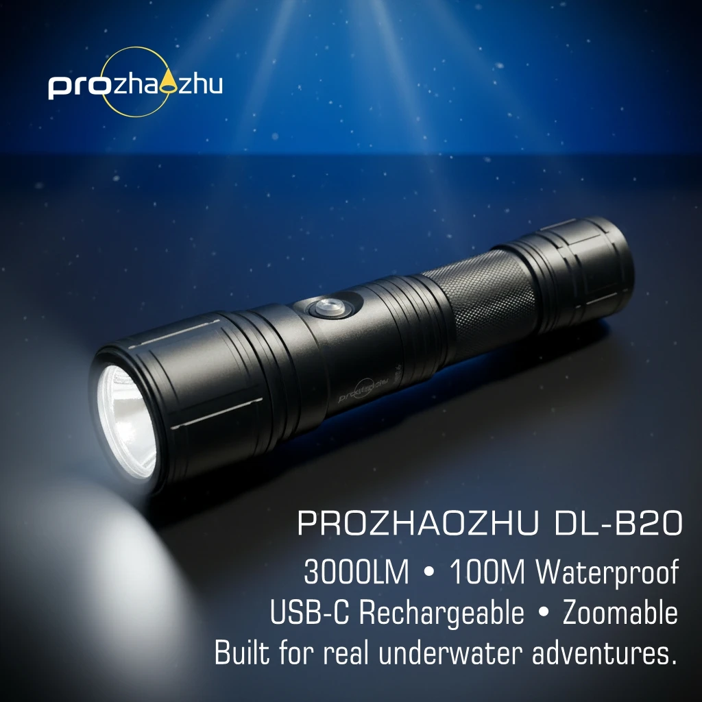 DL-B20 Super Strong…