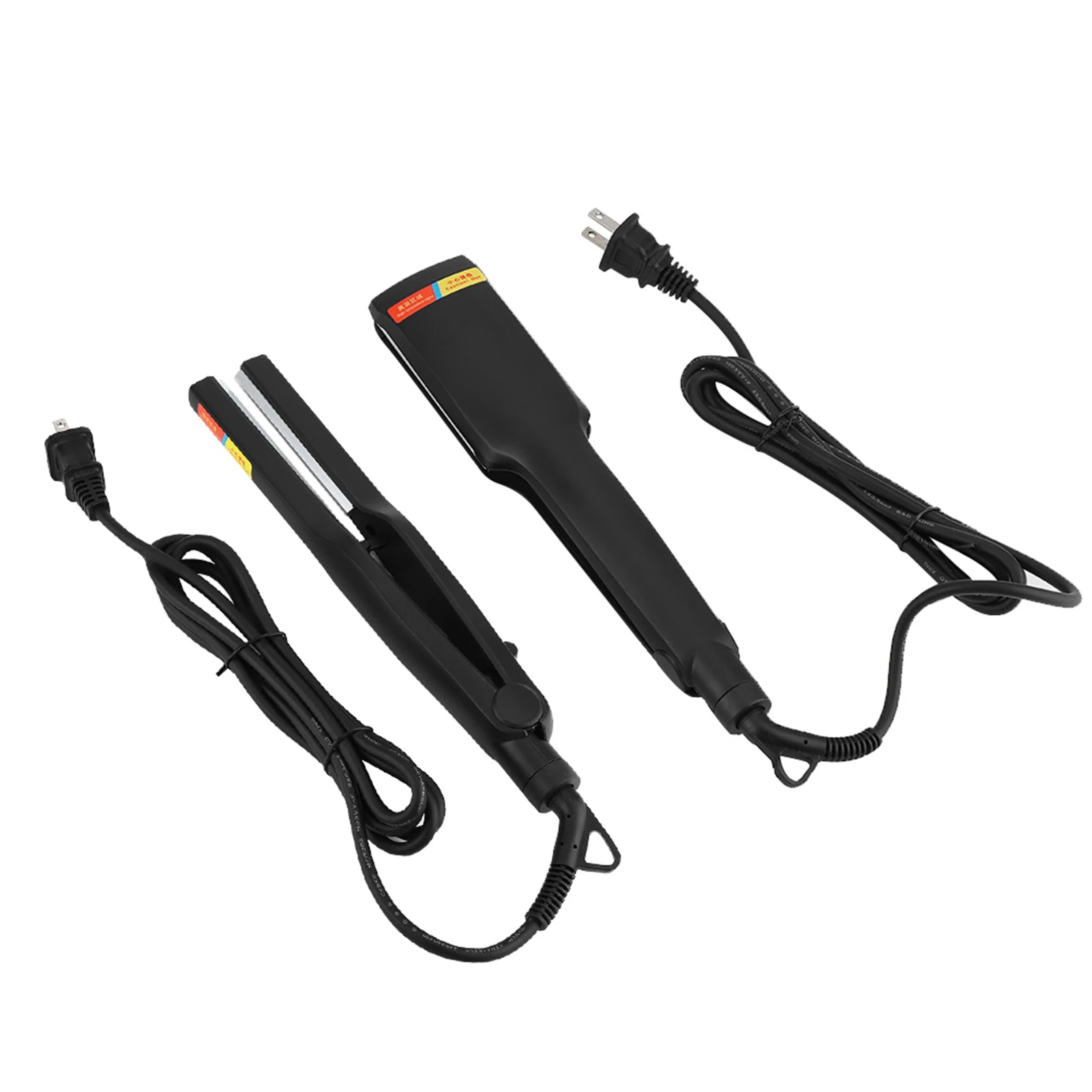 Thumbnail 4 - #5 Manual Pipe Bending Tools Deals & Discounts