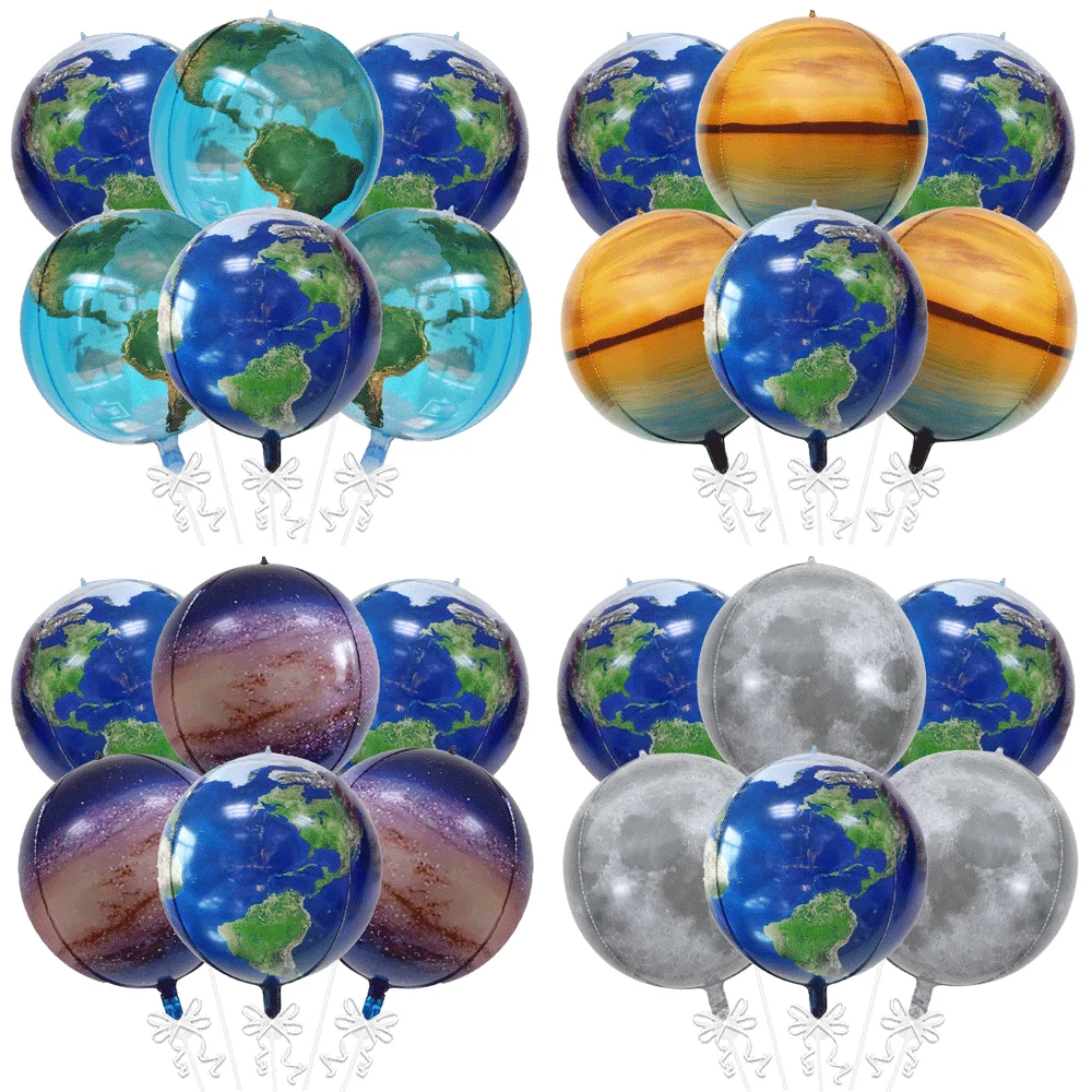 Thumbnail 4 - #30 Top 40 World Globes Worth Buying In 2026