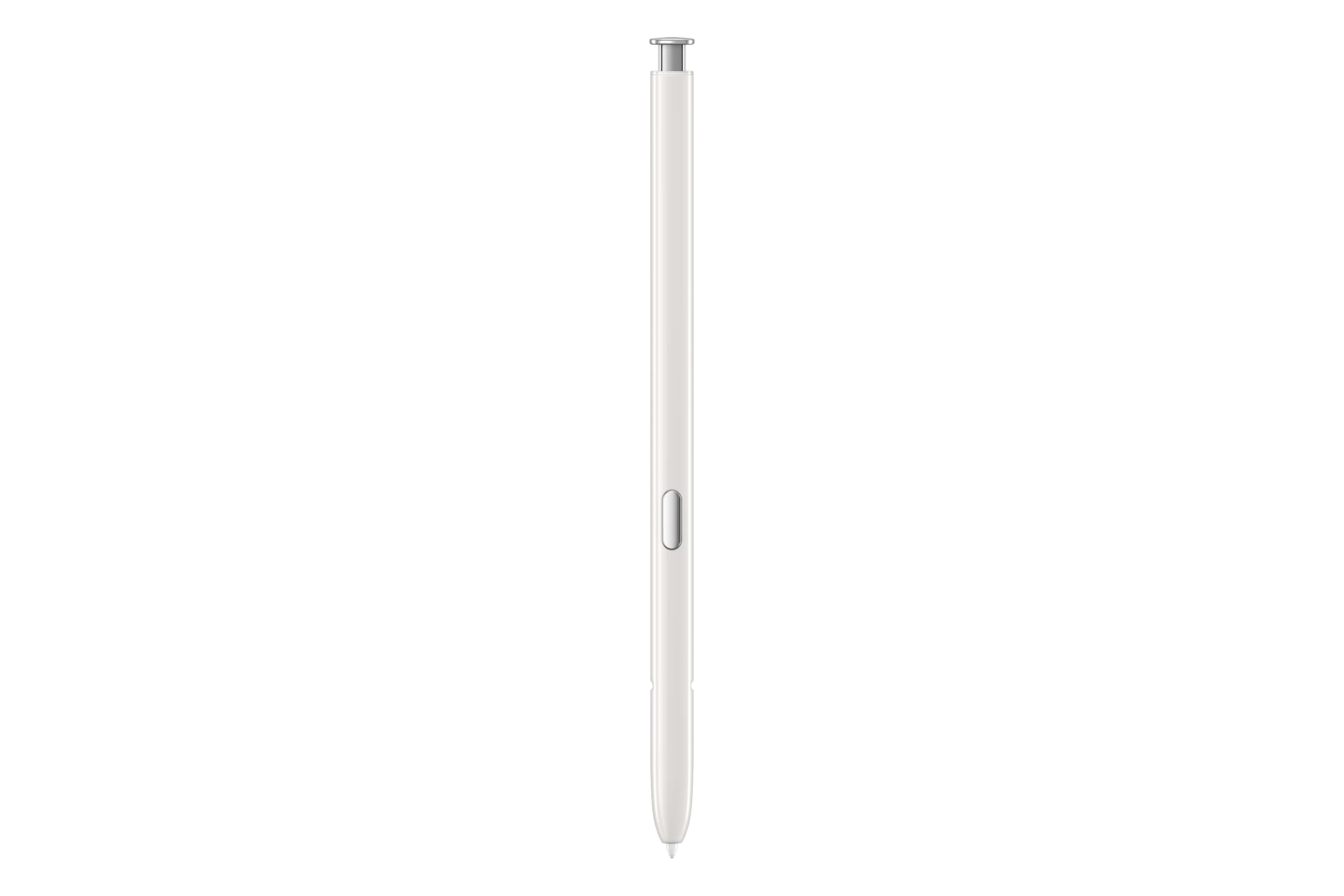 Stylus Pen For Samsung Galaxy Note 10 SM-N970F / Note 10+ SM-N975F S Pen Touch Screen Pen Without Bluetooth