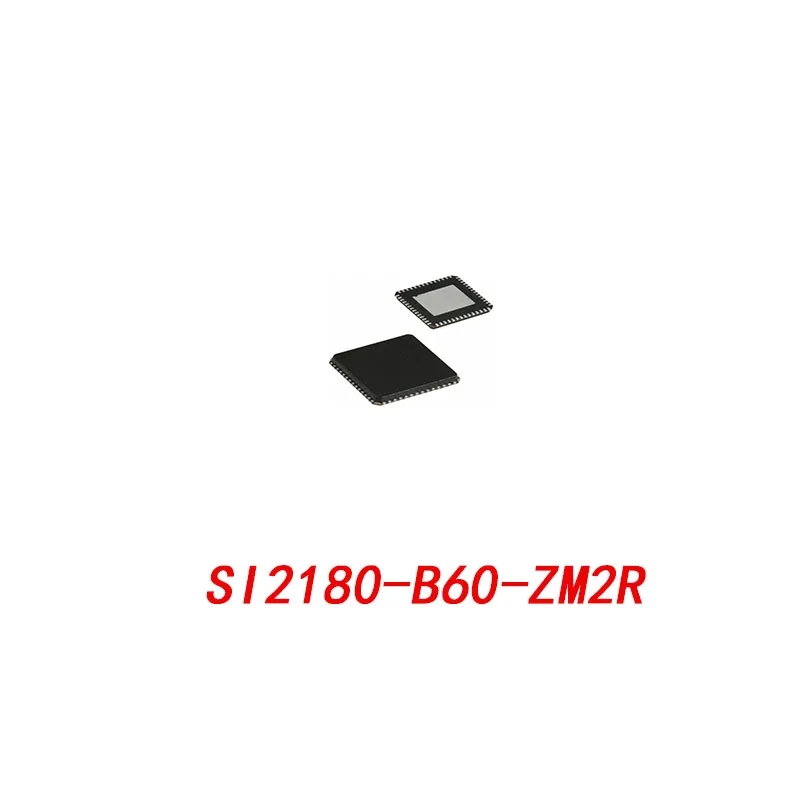 2 peças SI2180-B60-ZM2R