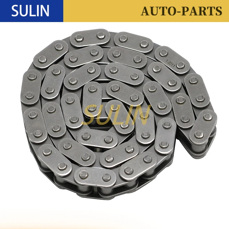 11311432177-kit-catena-di-distribuzione-per-bmw-e46-e39-e60-e38-e65-e66-x3-e83-x5-e53-m54-hatchback-2009-2012