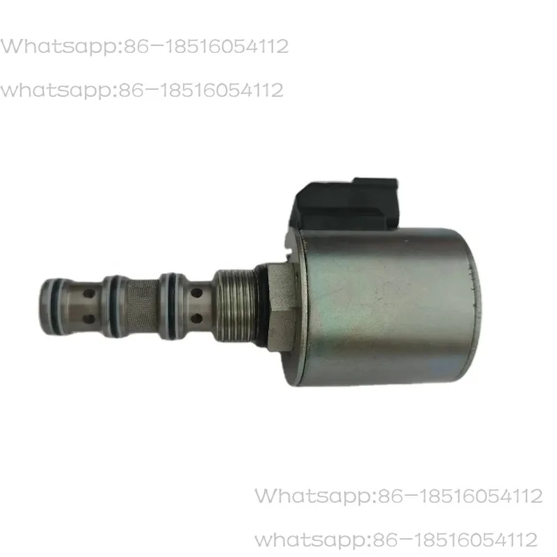 

Электромагнитный клапан шестерни J020305 923978.0801 Катушка SOLENOID