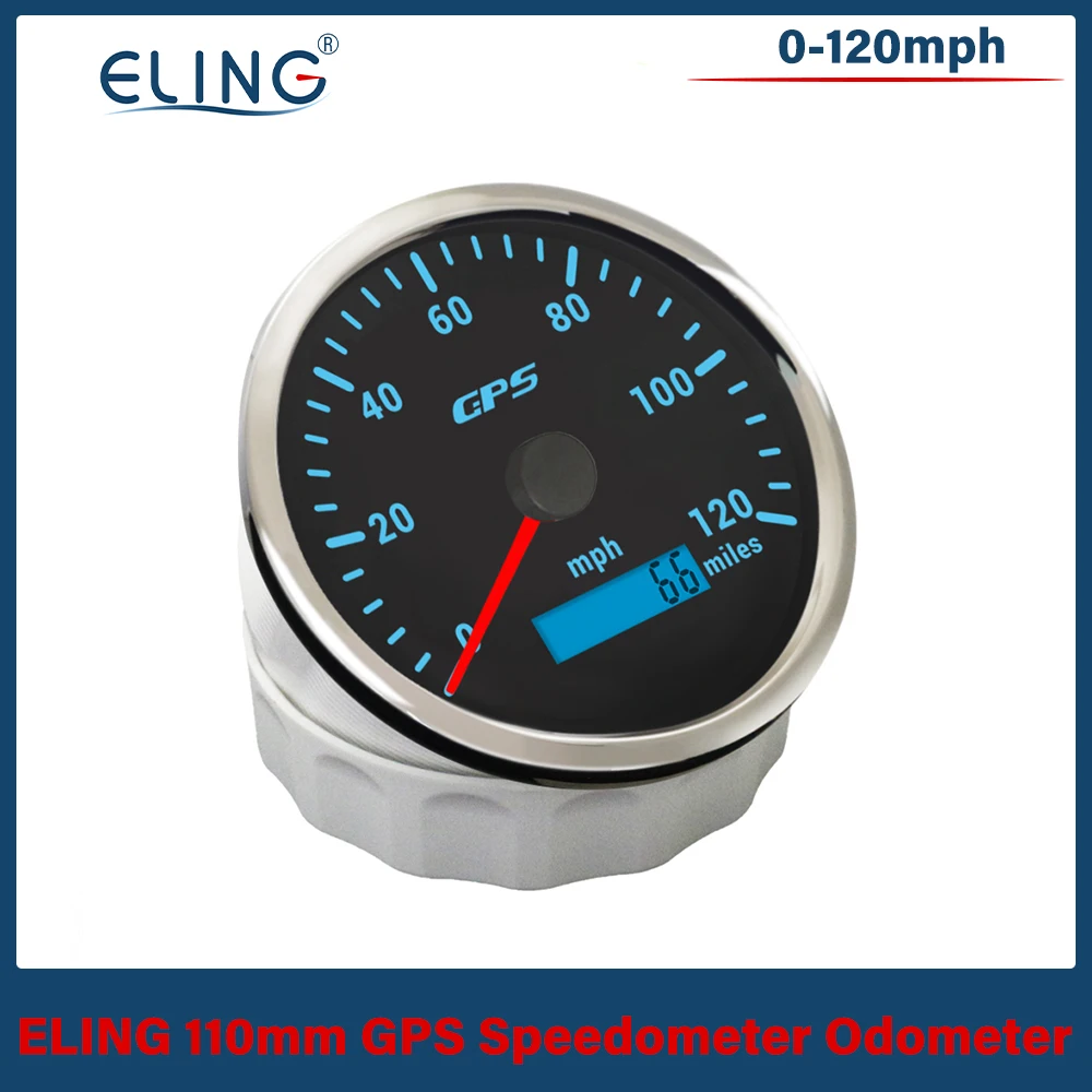 Eling Universal 110…