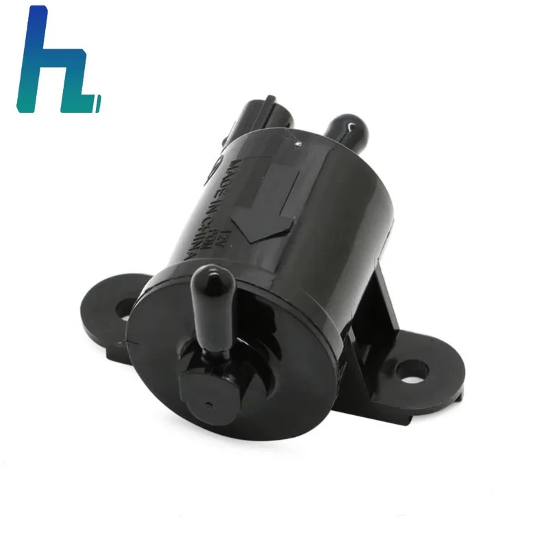 16710-GET-013 Fuel Pump Assembly For Honda Metropolitan 50 CHF50 Ruckus 50 NPS50