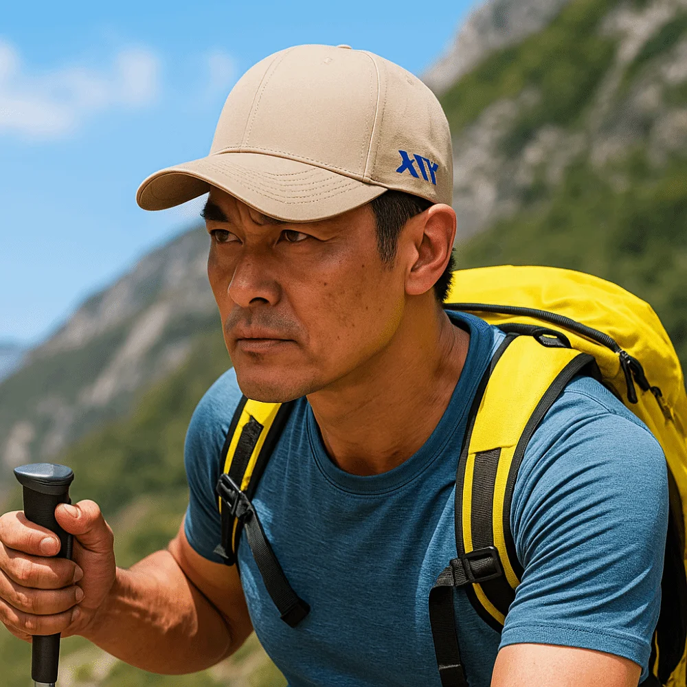 

Хлопковые солнцезащитные шляпы в стиле хип-хоп, моющиеся повседневные кепки с буквами, удобные солнцезащитные бейсболки большого размера