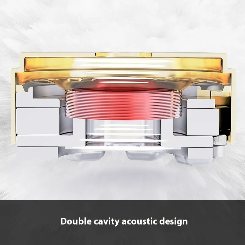 FiiO JD10 Наушники-вкладыши Type-C Проводные наушники HIFI Стерео Бас Музыкальные наушники Спортивная гарнитура Музыкальные беруши