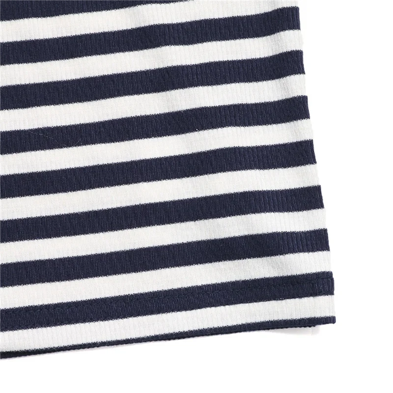 ABP-المرأة شريط مضلع متماسكة تانك القمم الصيف عادية سليم صالح بلوزات بلا اكمام لارتداء اليومي