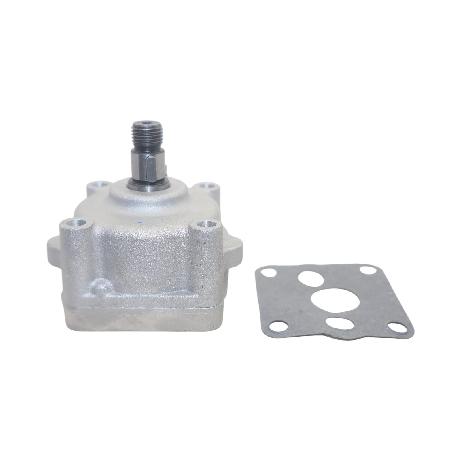 Oil Pump 3975426 For Bobcat 645 743 751 753 763 773 753 1600 S130 S150 S160 S175 S185 S510 S530 T110 T140