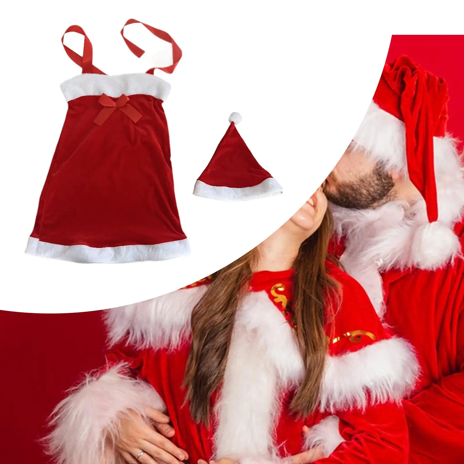 fantasia-de-papai-noel-para-mulheres-vestido-de-veludo-com-chapeu-roupa-de-natal-para-ano-novo-feriado-performance-de-palco-dramatizacao-boate