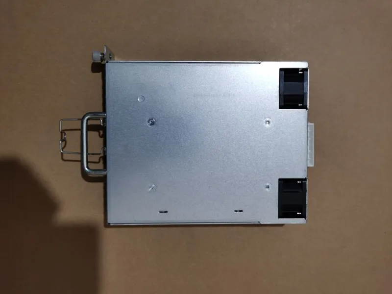 

ДЛЯ EMC 105-000-165/166 23-0000092-02 детской лампы