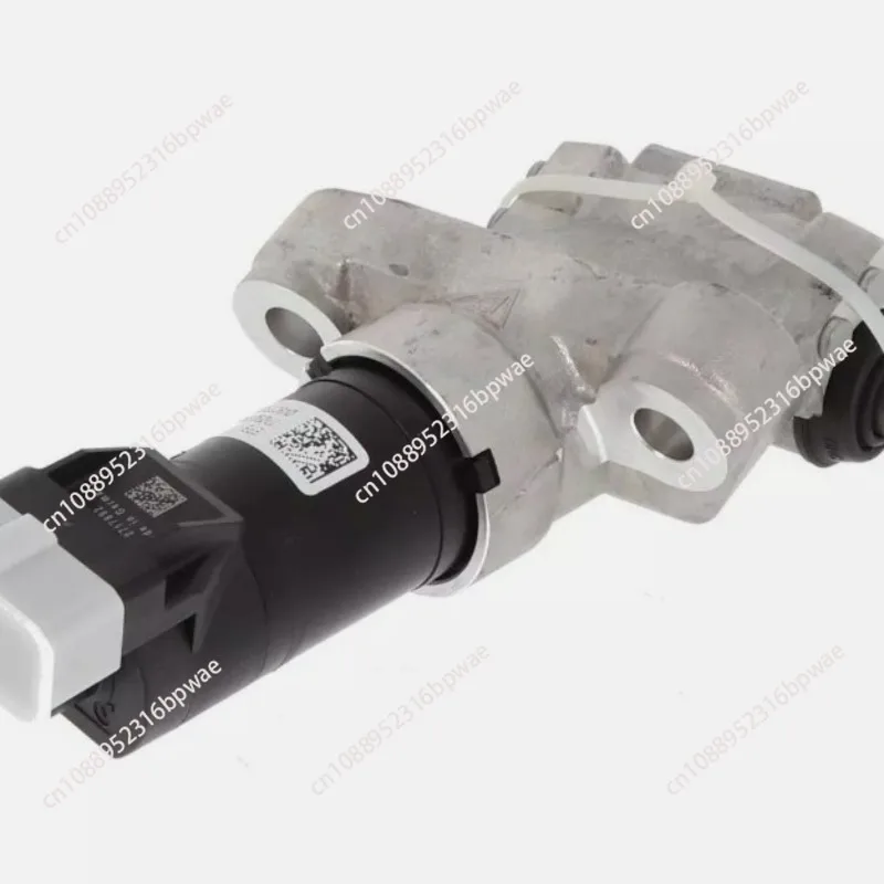 

Подходит для двигателя ручного тормоза Porsche Cayenne Touareg 7P0609723B 7P0609724B11-16 или так
