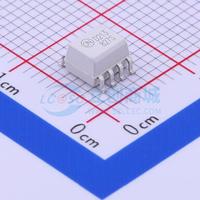 RSH (10PCS) MOCD213R2M MOCD213 D213 SOP8 Chip mounted Optocoupler NEW ORIGINAL