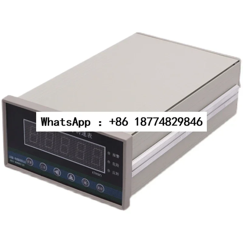 IC-3A 3C-1F-2 Intel…