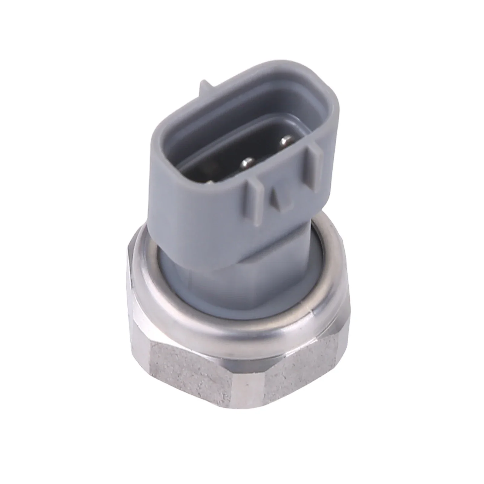 เซ็นเซอร์แรงดันน้ํามันเครื่อง Honda Many Pioneer&Talon 1000 แทนที่ 28660-RFH-013