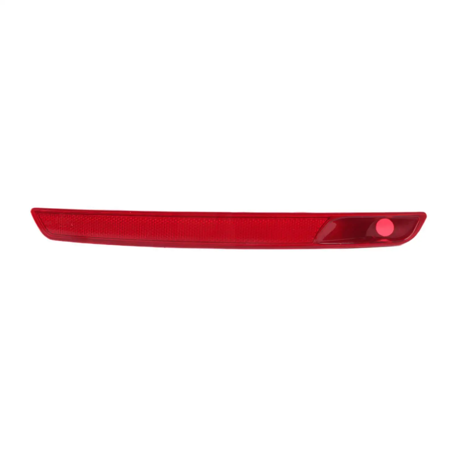 

Rear Taillight 5C5945701B Car Accessory Left for Volkswagen Beetle 5C