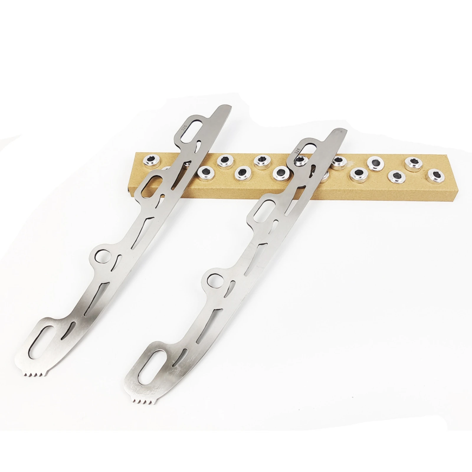 ice-skate-blades-with-mounting-hardware-long-lasting-ice-skate-blades-skates-sturdy-precision-fit-for-skaters