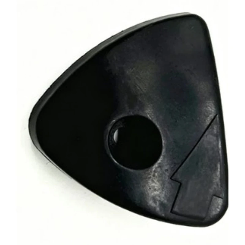 

Suitable for ZAX200 210 240 270 330 360-3 Excavator Cab Inside Outside Door Handle