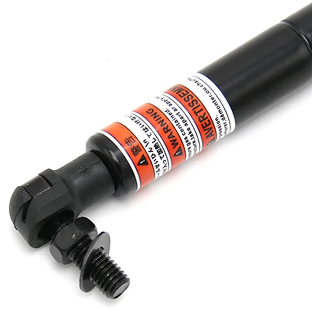 Motorcycle Arm Lift Bracket with Shock Absorbers for BMW C600 C650 C650GT 2011 2012 2013 2014 2015 2016 2017 2018 Accessories