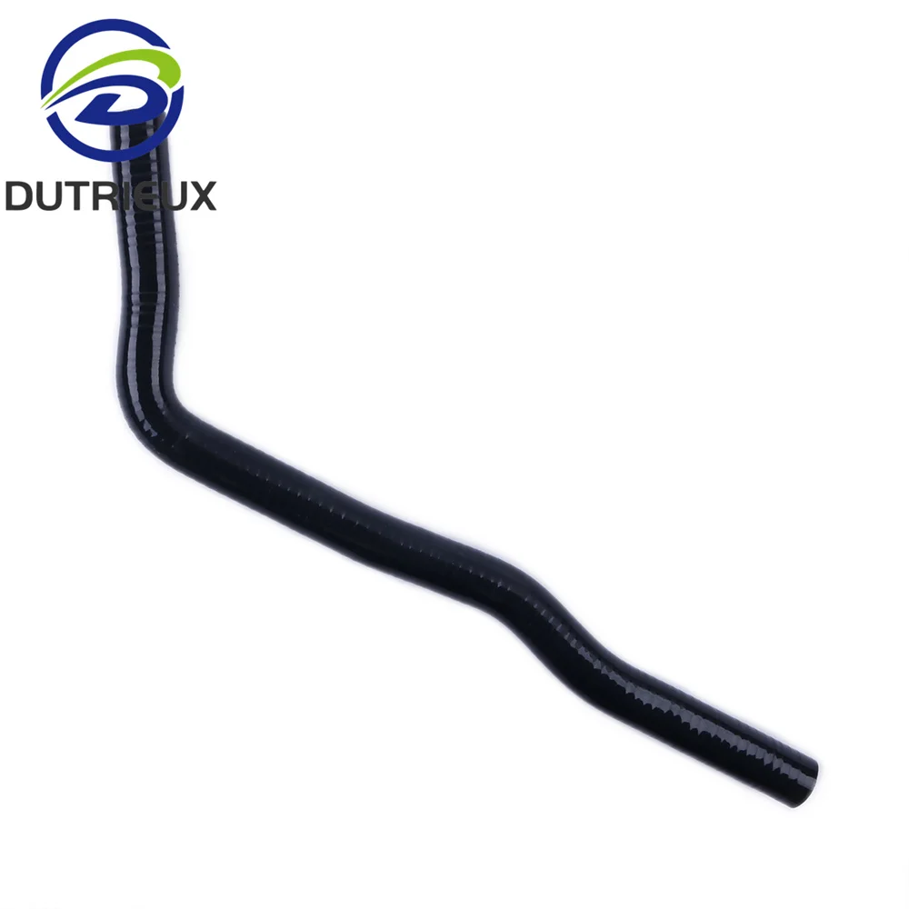 

Silicone Oil Breather Hose For Abarth 500/595/695 Grande Punto & Mito IHI Turbo