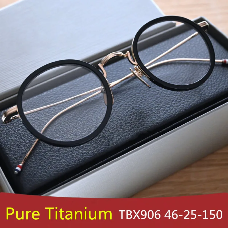 �y�Z�[�����z���B���e�[�W���E���h�t���[���ዾ TBX906 �u�����h�f�U�C���j�������X�^�C���b�V���Ȋዾ�T�[�N������N���V�b�N���K�l�i���ዾ