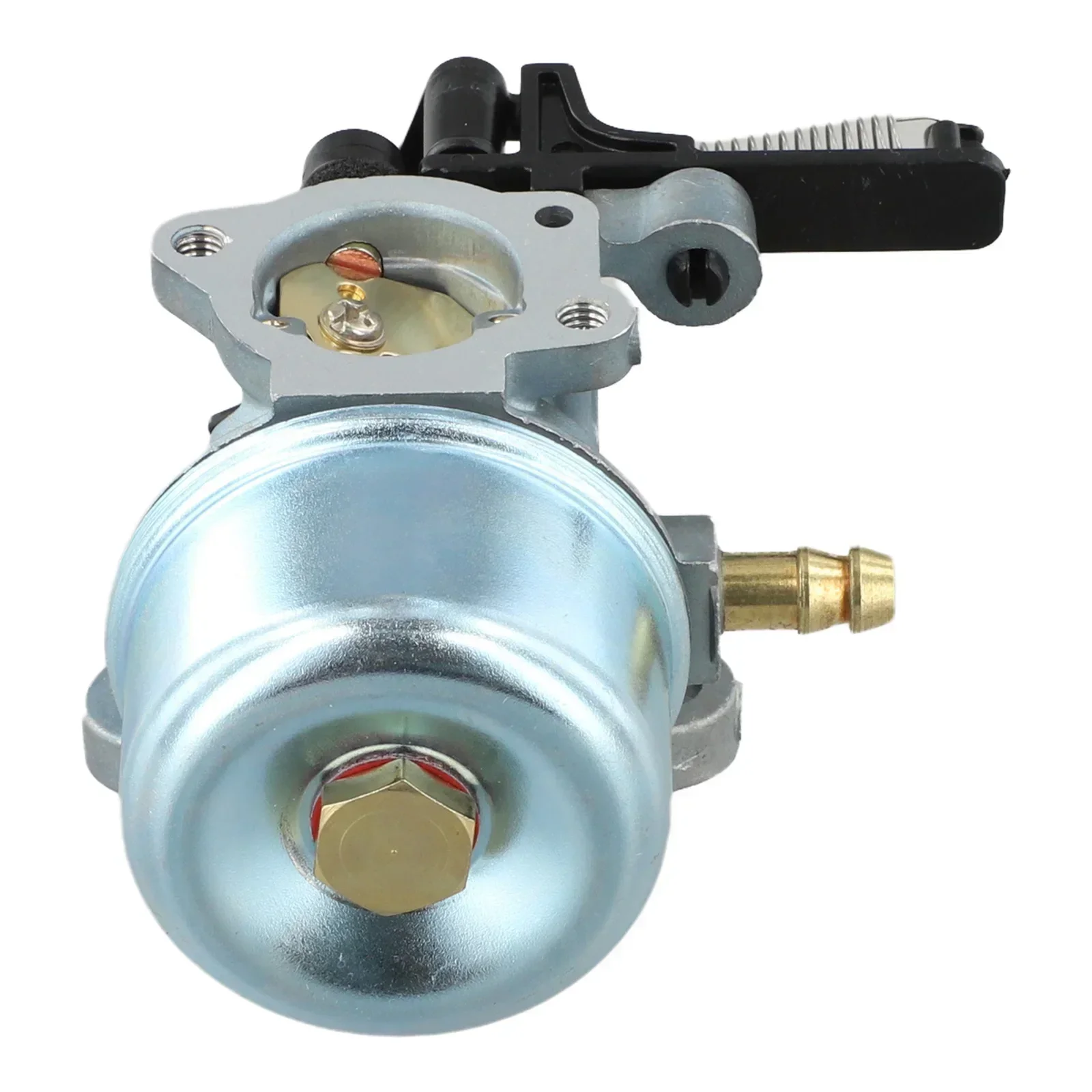 Limpiador a presión como imagen, lavadora de alta presión de 2700 a 3000 PSI, motor de 7,75 caballos de fuerza, limpieza de suciedad del motor de 8,75 caballos de fuerza