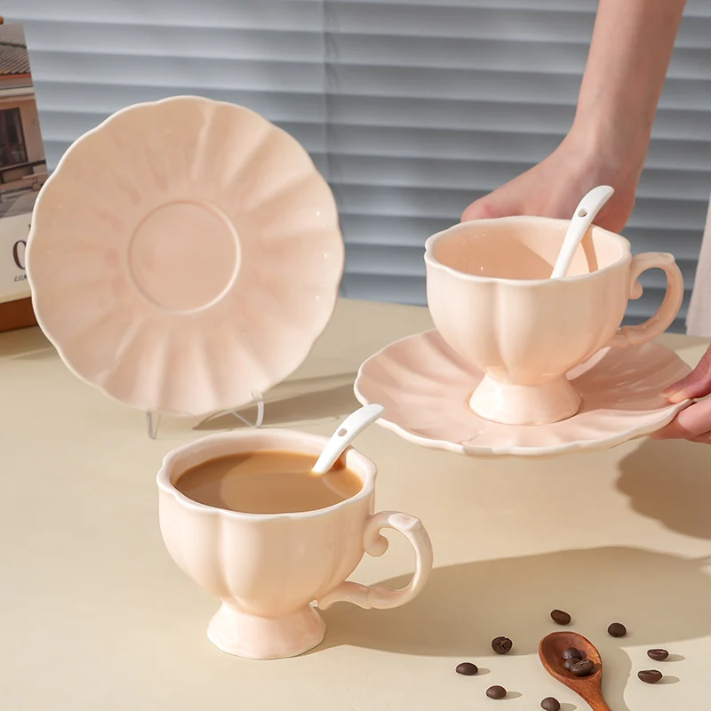 French Style Cerami… - image