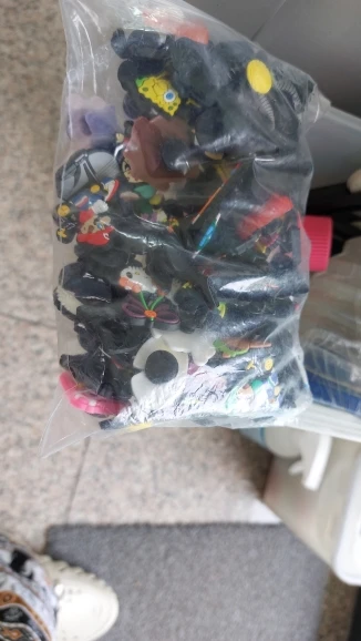 구매후기