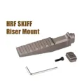HRF SKIFF MOUNT DE