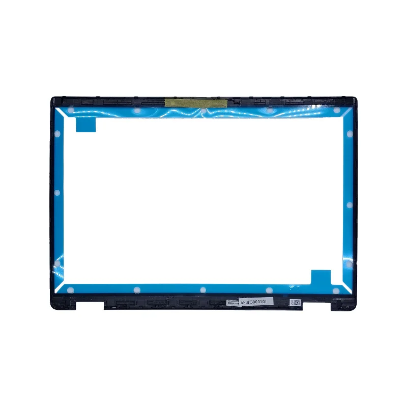 H  New C39KK 0C39KK For Dell Latitude 7440 E7440 LCD Bezel Front B Cover Trim Shell