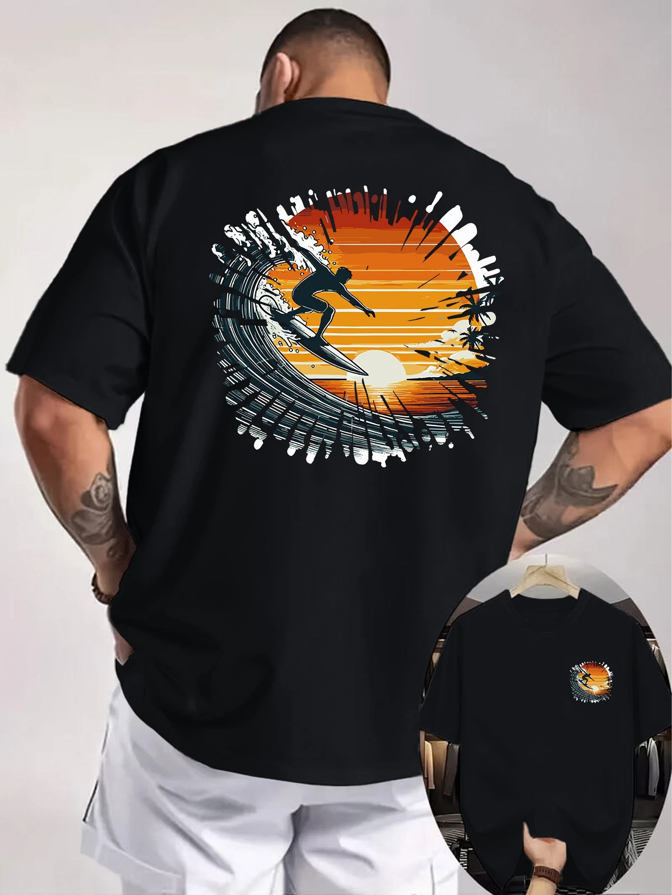 camiseta-masculina-de-verao-nova-de-alta-qualidade-em-algodao-puro-grosso-com-design-estampado-estilosa-respiravel-e-absorvente-de-suor