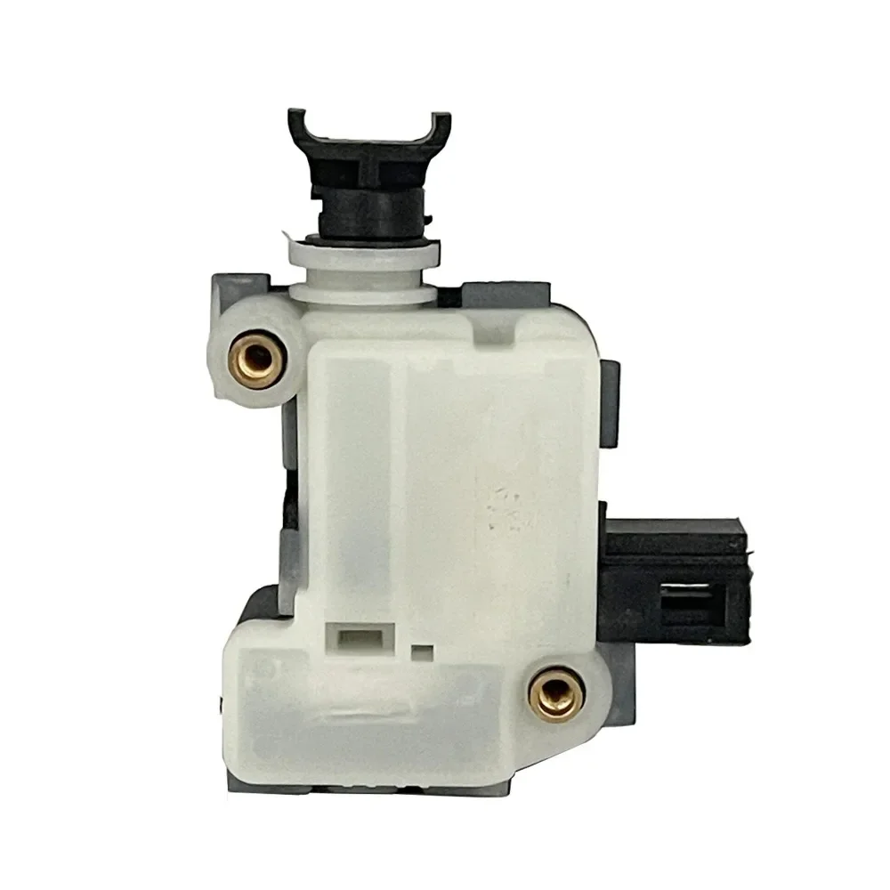 RESO  Trunk Lock Actuator Motor 3B5827061B 7L6959781 3B0959781C For Volkswagen Bora Jetta Golf Passat Variant Polo Touareg