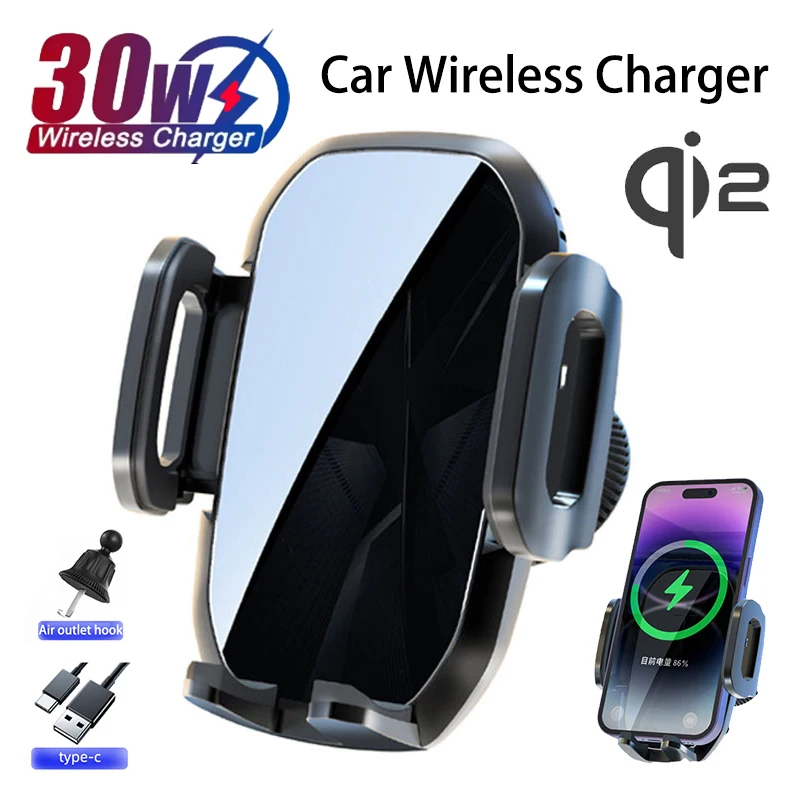 30w-carregador-rapido-sem-fio-montagem-do-carro-ventilacao-de-ar-suporte-do-telefone-movel-suporte-de-carregamento-para-iphone-14-15-16-17-pro-max-xiaomi-samsung