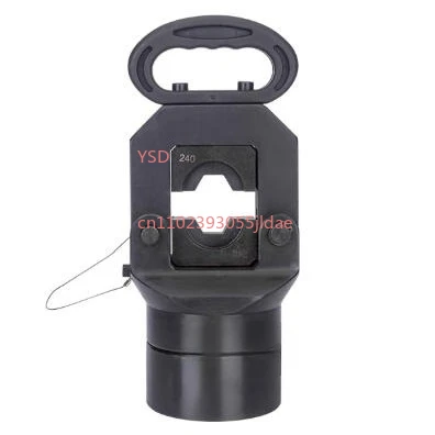 FYQ-630 Pump-Free H… - image