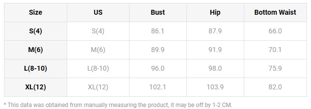 Two Piece Outfits Women Causal Daily Summer Solid Color V-Neck Sleeveless Zipper Pocket Design Ruched Vest Top and Shorts Set