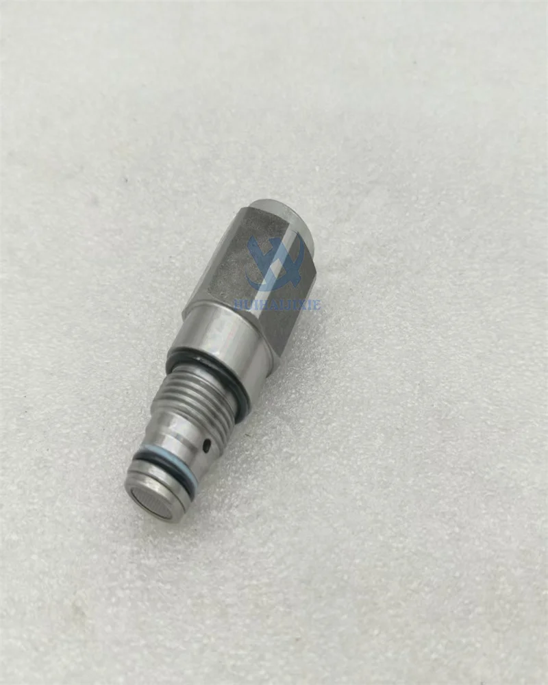 

227-1185 Flow Control Valve 2271185 for Caterpillar Loader 416E 416F 450E 444E 444F 928HZ 930G 3054 C4.4 C6.6 C7.1 Engine