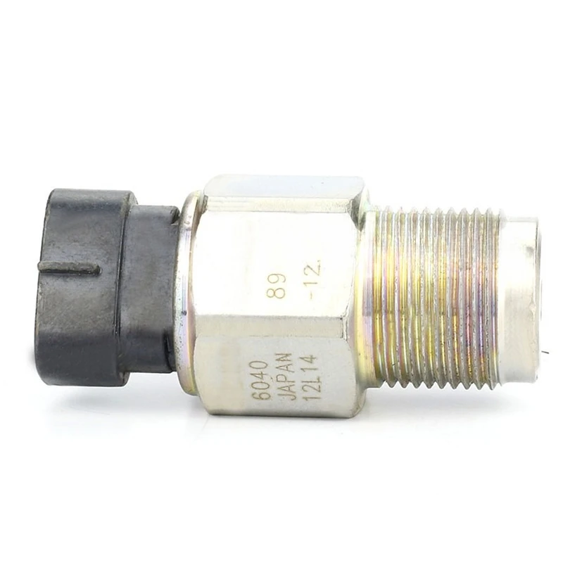 

Датчик давления для OE 499000-6111 89458-12010