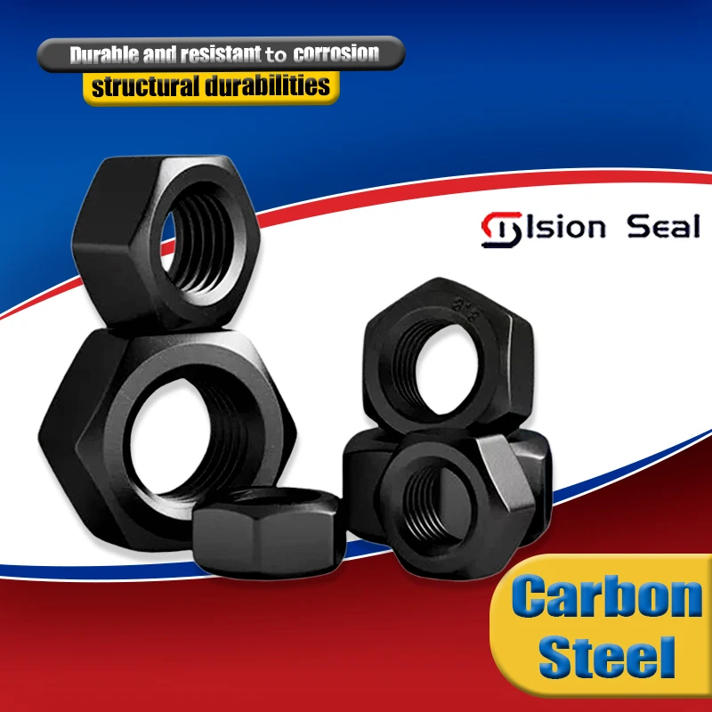 M2 M2.5 M3 M4 M5 M6…