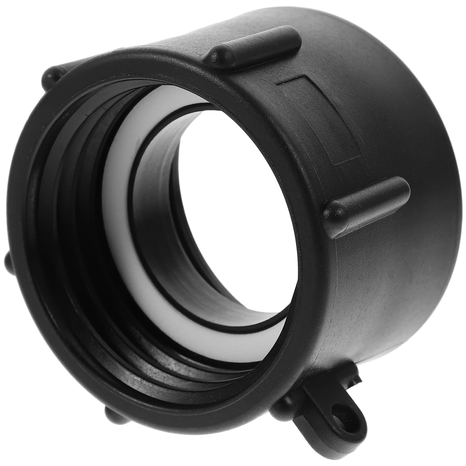 Ibc Transfer Adapte…