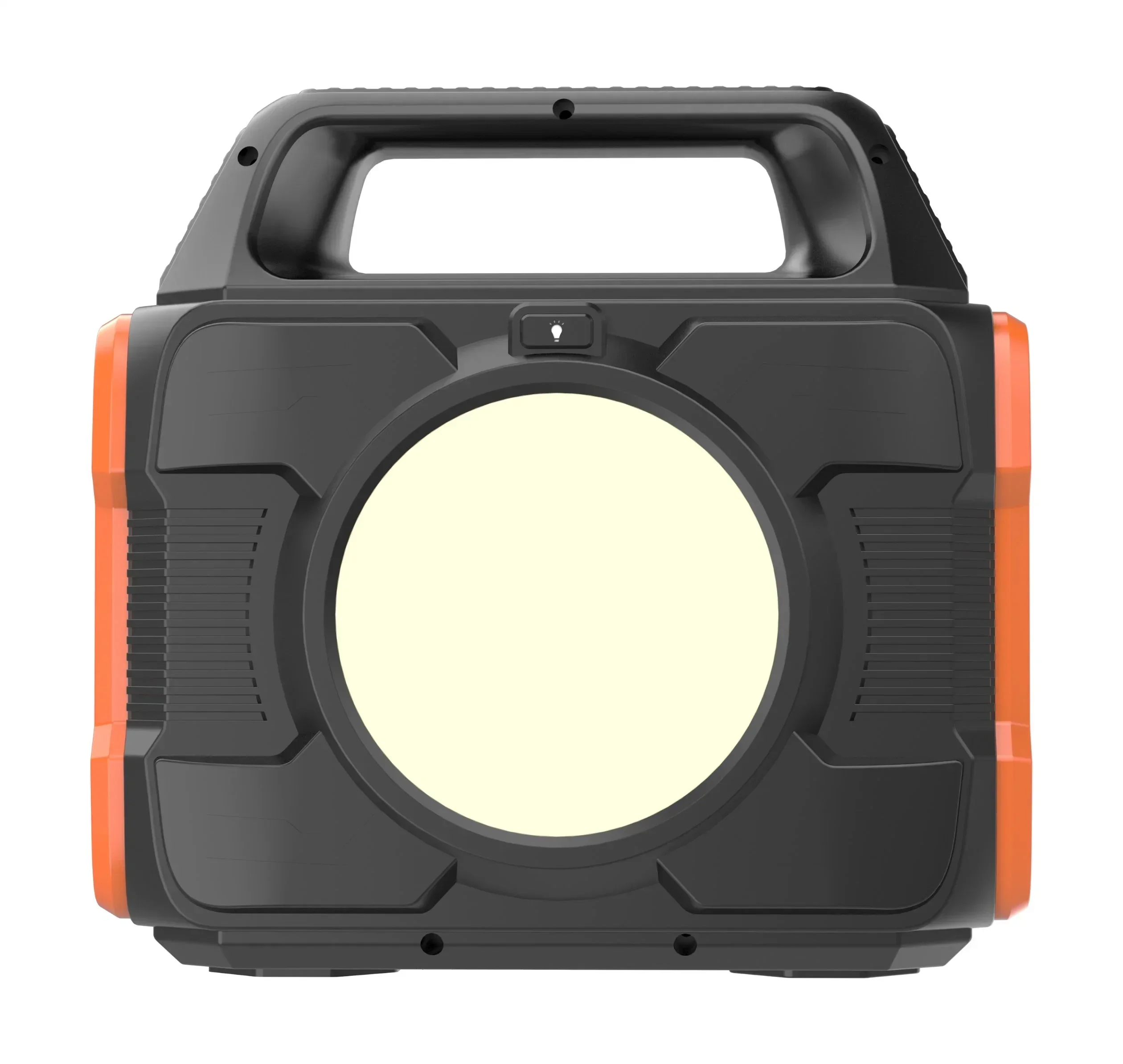 

12V 10A Power Pack Power 80000mAh Mobile Phone Number LED Accessories USB Portable Car Power Pack